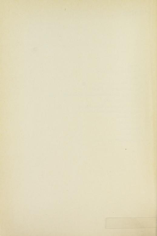 Skann 6 av R76 · Kjernefag, vgs · 1976