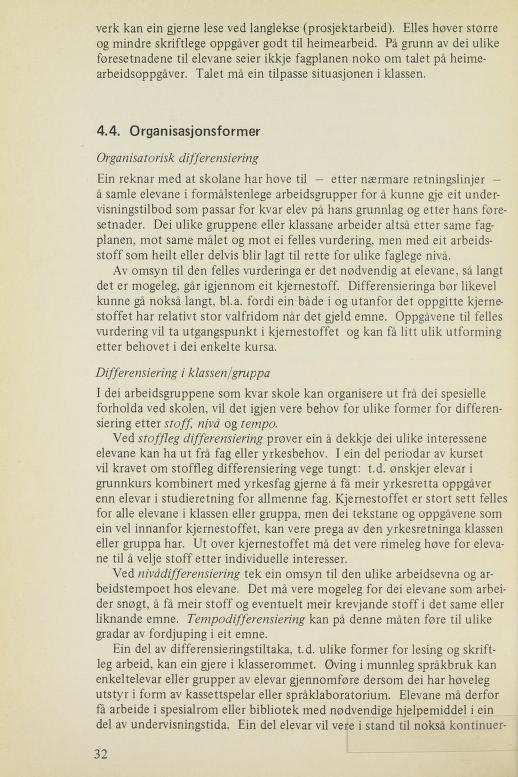 Skann 34 av R76 · Kjernefag, vgs · 1976