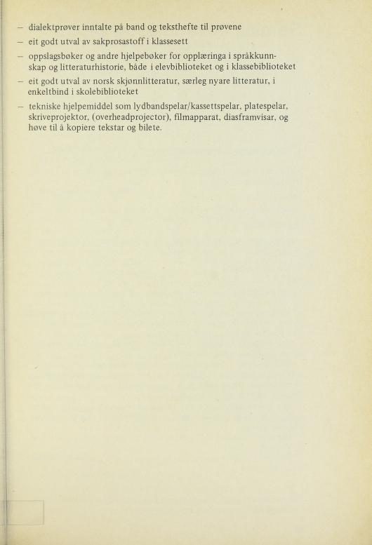 Skann 37 av R76 · Kjernefag, vgs · 1976