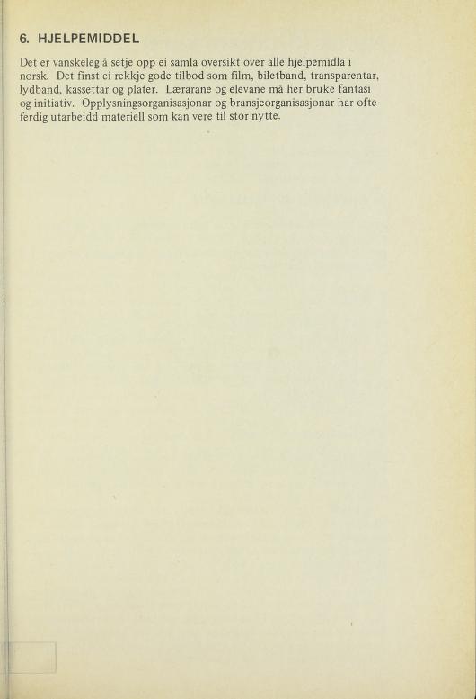 Skann 53 av R76 · Kjernefag, vgs · 1976