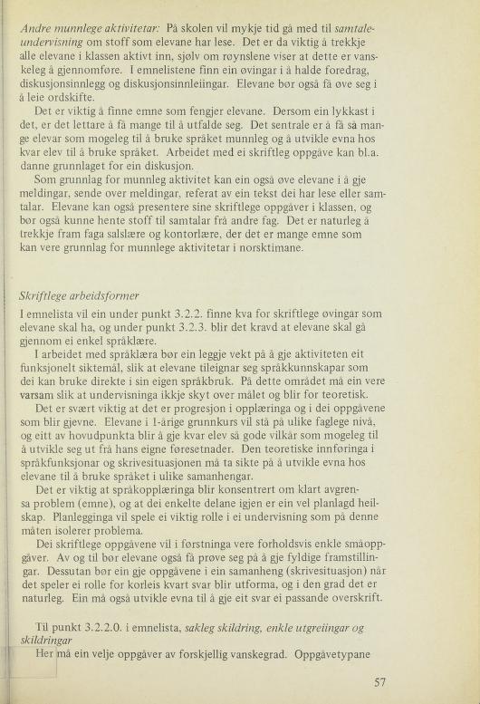 Skann 59 av R76 · Kjernefag, vgs · 1976