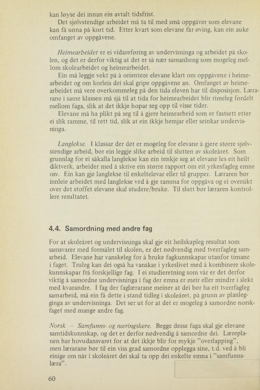 Skann 62 av R76 · Kjernefag, vgs · 1976