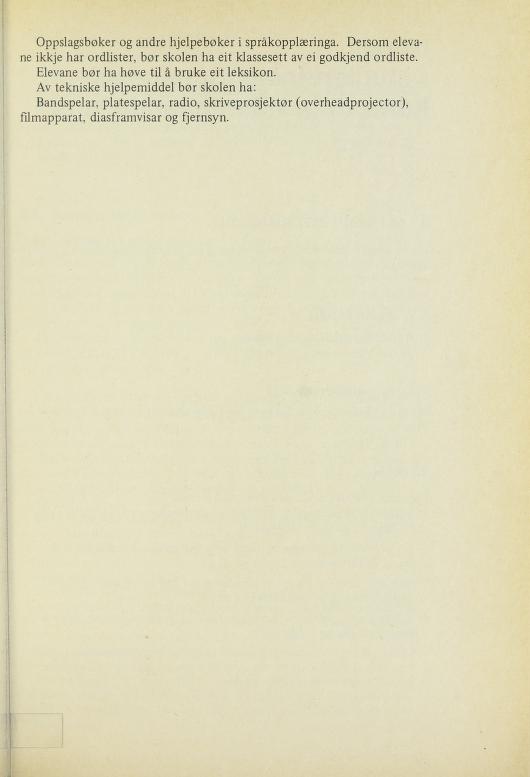 Skann 65 av R76 · Kjernefag, vgs · 1976