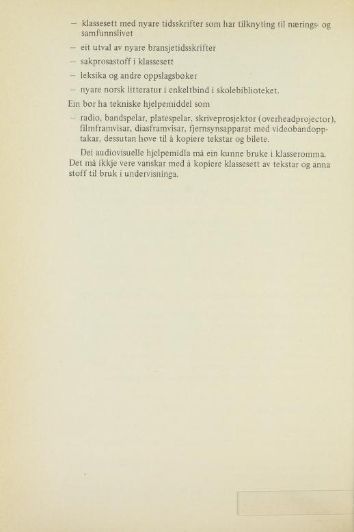 Skann 78 av R76 · Kjernefag, vgs · 1976