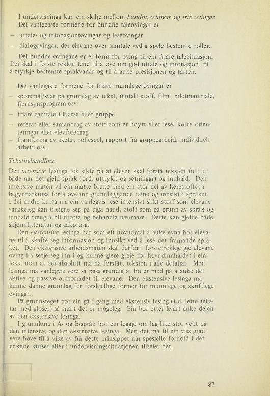 Skann 89 av R76 · Kjernefag, vgs · 1976