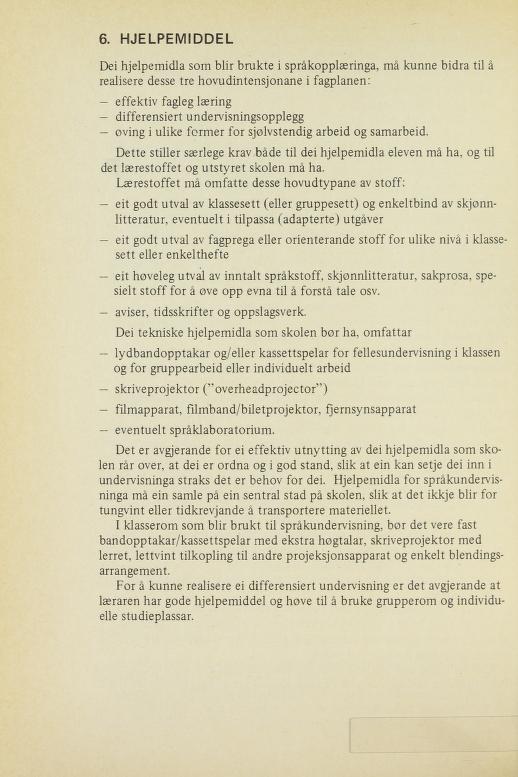Skann 96 av R76 · Kjernefag, vgs · 1976