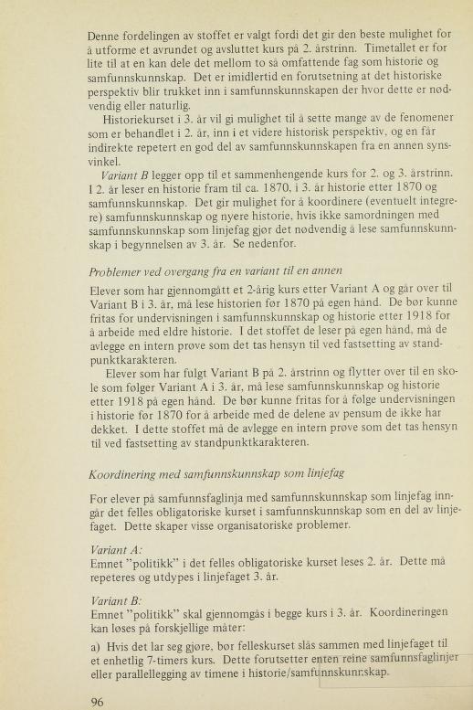 Skann 98 av R76 · Kjernefag, vgs · 1976