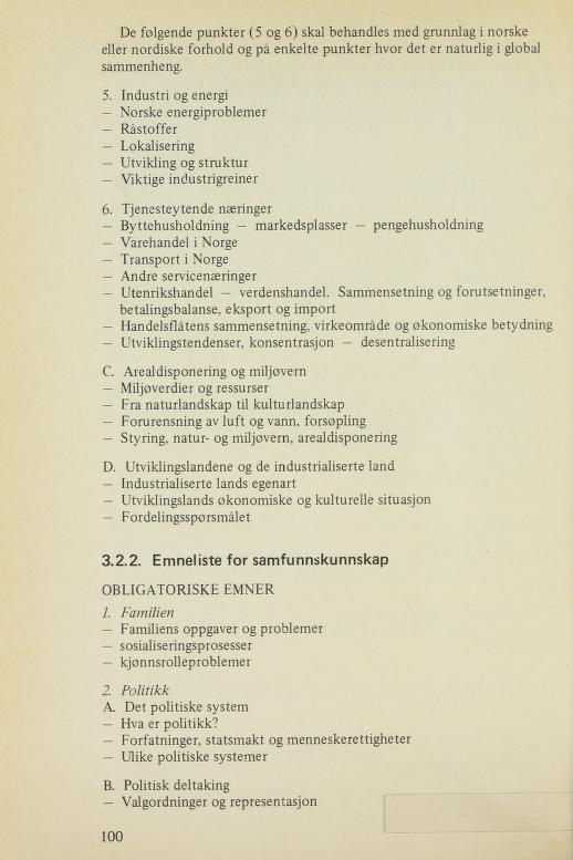 Skann 102 av R76 · Kjernefag, vgs · 1976