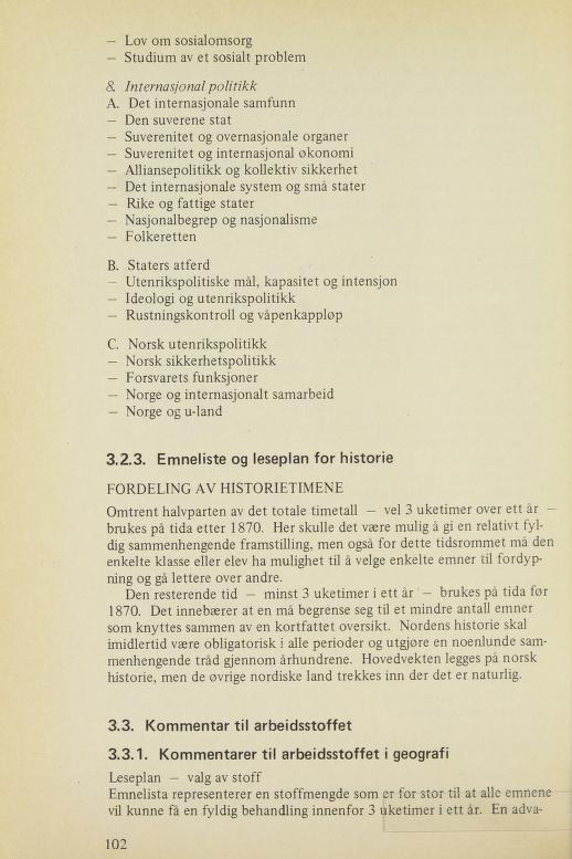 Skann 104 av R76 · Kjernefag, vgs · 1976