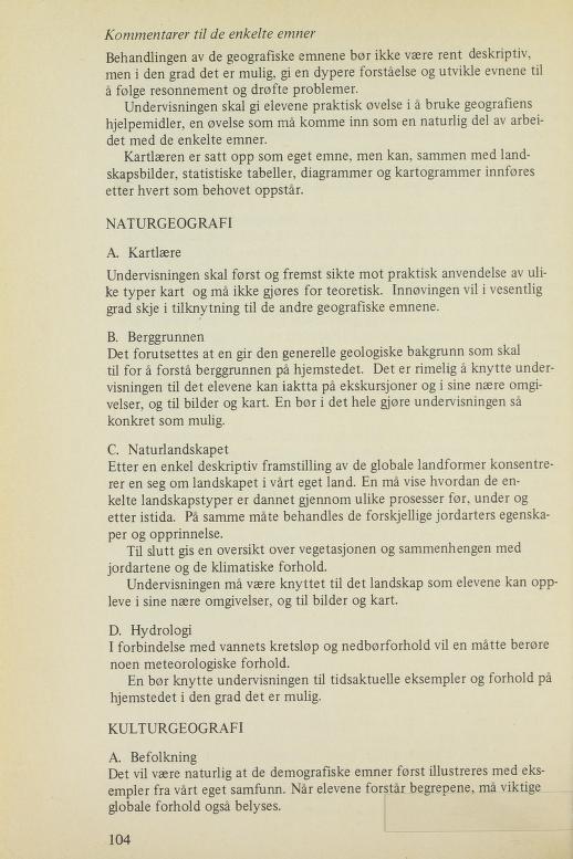 Skann 106 av R76 · Kjernefag, vgs · 1976