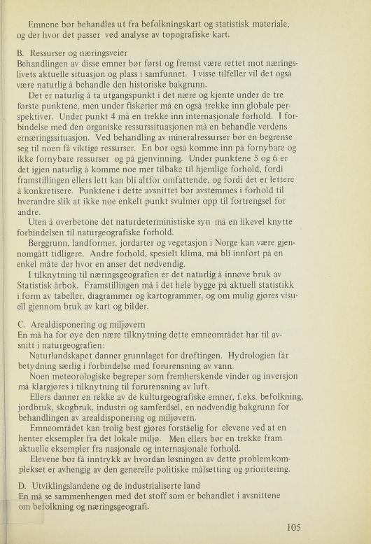 Skann 107 av R76 · Kjernefag, vgs · 1976