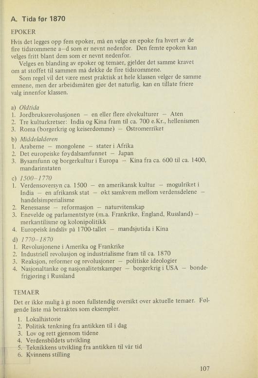 Skann 109 av R76 · Kjernefag, vgs · 1976