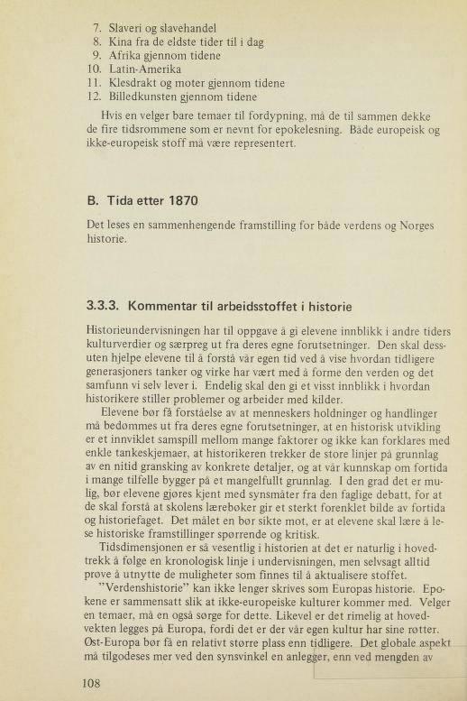 Skann 110 av R76 · Kjernefag, vgs · 1976