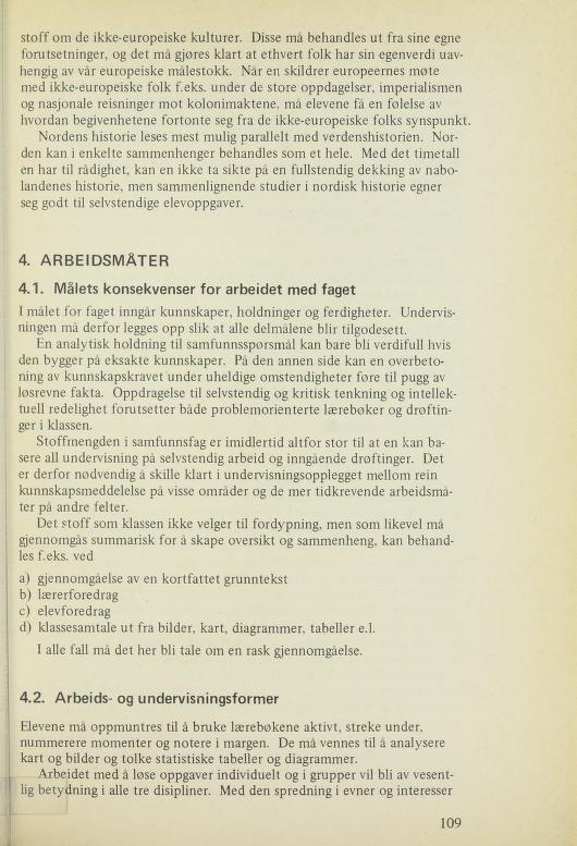 Skann 111 av R76 · Kjernefag, vgs · 1976