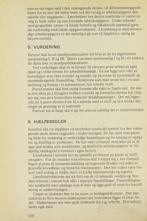 Skann 112 av R76 · Kjernefag, vgs · 1976