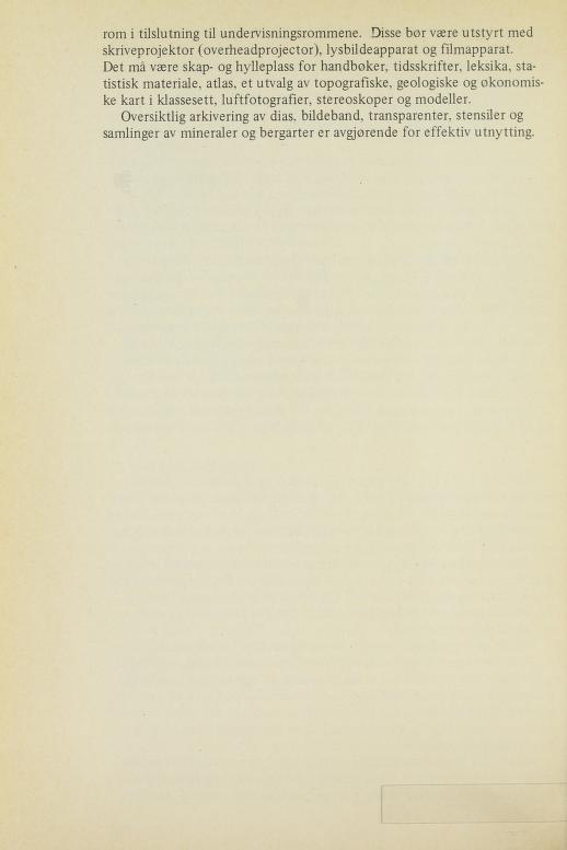 Skann 114 av R76 · Kjernefag, vgs · 1976