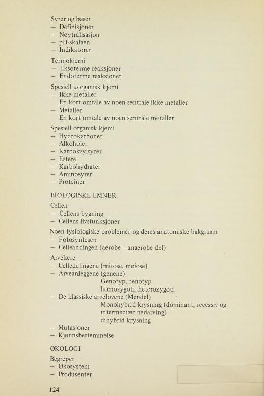 Skann 126 av R76 · Kjernefag, vgs · 1976