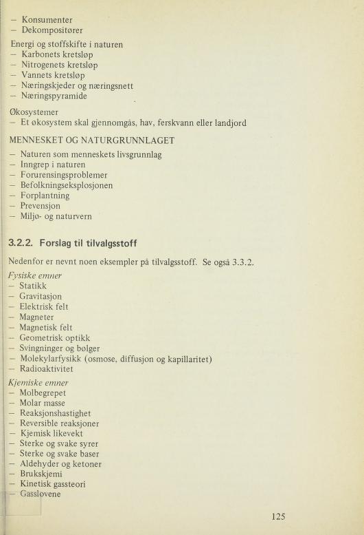 Skann 127 av R76 · Kjernefag, vgs · 1976