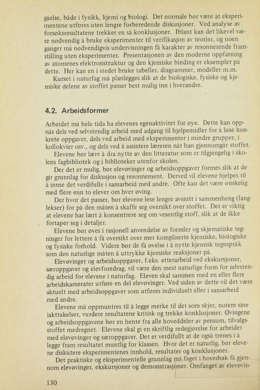 Skann 132 av R76 · Kjernefag, vgs · 1976