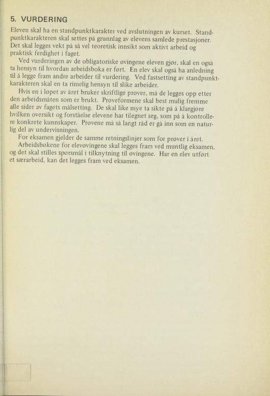 Skann 135 av R76 · Kjernefag, vgs · 1976