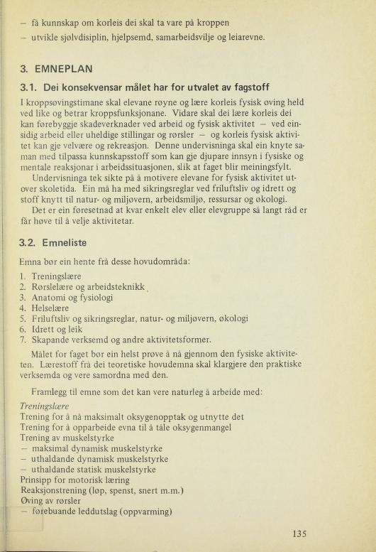 Skann 137 av R76 · Kjernefag, vgs · 1976