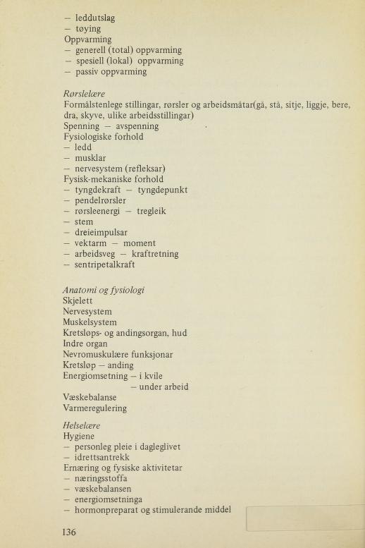 Skann 138 av R76 · Kjernefag, vgs · 1976