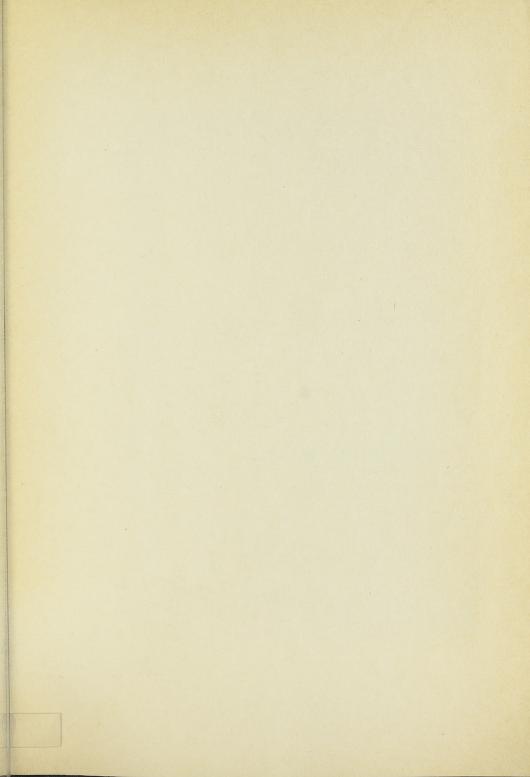 Skann 145 av R76 · Kjernefag, vgs · 1976