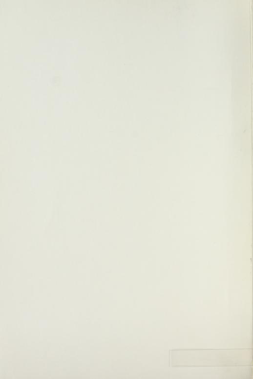 Skann 2 av R76 · Kjernefag, vgs · 1976