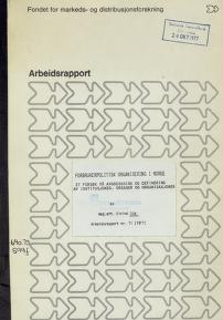 Forsidebilde
