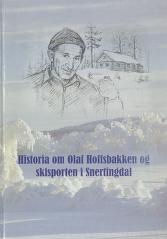 Forsidebilde