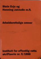 Forsidebilde