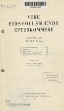 Forsidebilde