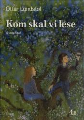 Forsidebilde