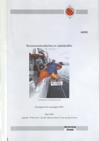 Forsidebilde