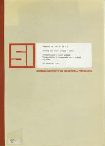 Forsidebilde