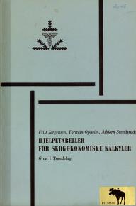 Forsidebilde