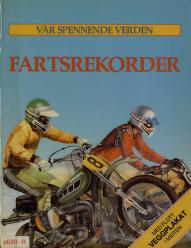 Forsidebilde