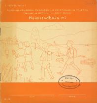 Forsidebilde