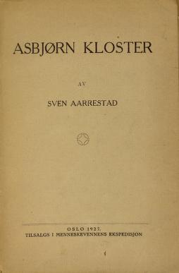 Forsidebilde