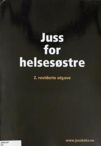 Forsidebilde