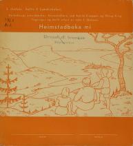 Forsidebilde
