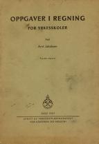 Forsidebilde