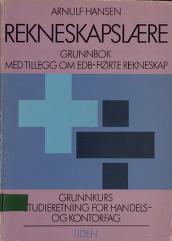 Forsidebilde