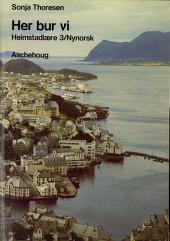 Forsidebilde