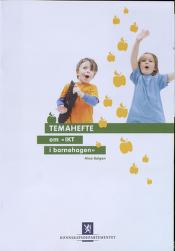 Forsidebilde
