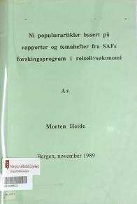 Forsidebilde