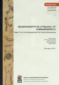 Forsidebilde