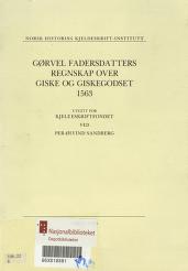 Forsidebilde