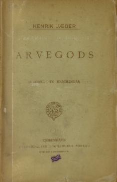 Forsidebilde