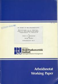 Forsidebilde
